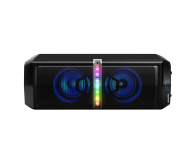 Blaupunkt PS05.2DB - 474722 - zdjęcie 2